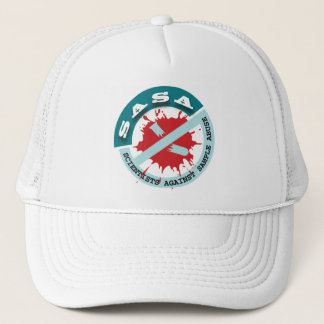 SASA Hat