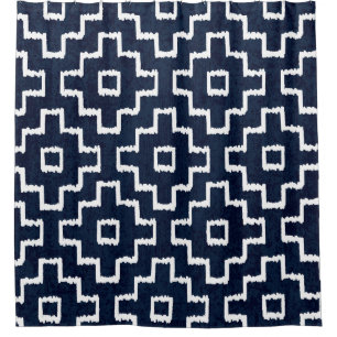 Sashiko Pattern: Traditional Japanese Embroidery