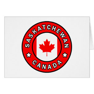 Saskatchewan Canada