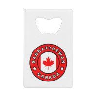 Saskatchewan Canada