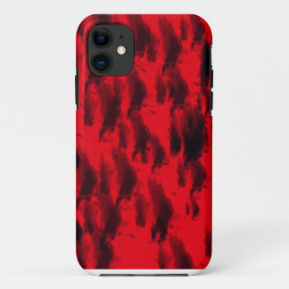 sasoonoo iPhone 11 case