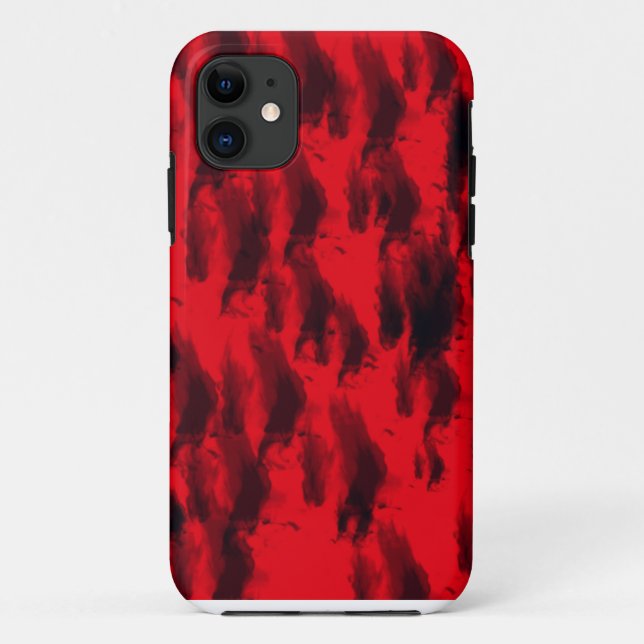 sasoonoo Case-Mate iPhone case (Back)