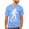 Sasquatch "BELIEVE" T-shirt