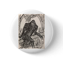 Sasquatch on a Stroll