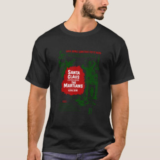 Sass this Hoopy Frood Essential T-Shirt