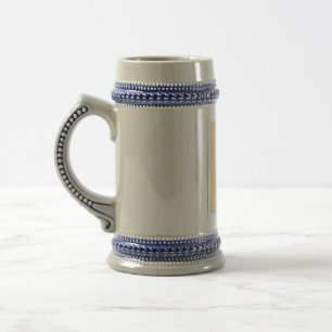 Sassy and Classy drink mug