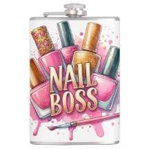 Sassy since birth sassy smart mouth funny shots