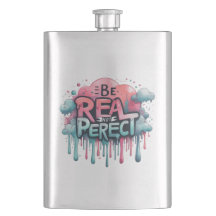 Sassy since birth sassy smart mouth funny shots