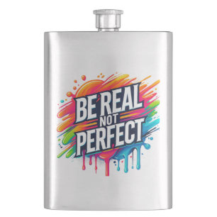 Sassy since birth sassy smart mouth funny shots hip flask
