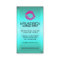 Sassy Smooch Lips Business Cards