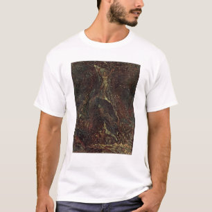 Satan Calling up his Legions T-Shirt