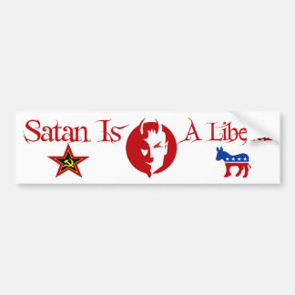 satan_is_a_liberal_bumper_sticker-r9c755