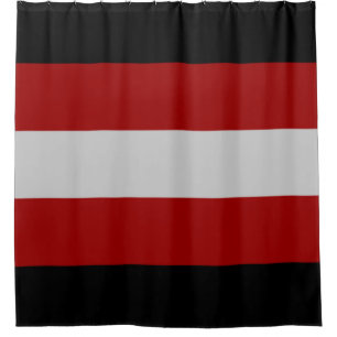 Satanic Flag (Satanism)