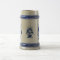 Satanic Goat Beer Stein