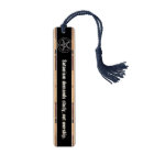 Satanism demands study, not worship