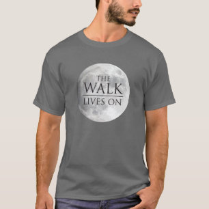 Satellite T-Shirt