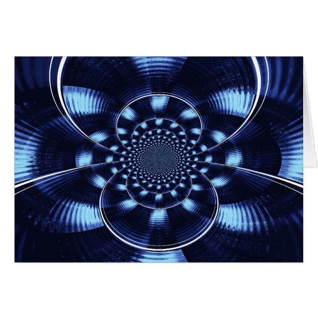 Satellite vibes (Front Horizontal)