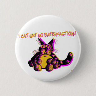 satisfaction 2 inch round button