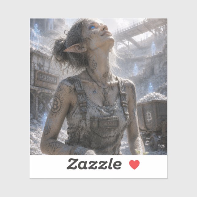Satisfaction / Cement Worker / Salt Mine (Sheet)