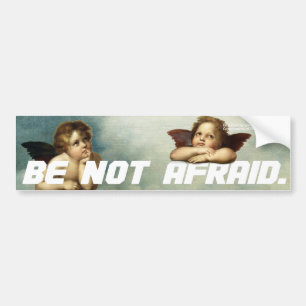 satomi motorsport "𝘽𝙞𝙣𝙞 𝘽𝙖𝙗𝙮" bumper sticker