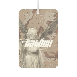 satomi motorsport 𝘿𝙚𝙨𝙚𝙧𝙩 𝙎𝙤𝙣𝙜 air freshener