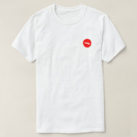 satomi motorsport "Toymaker" Basic T-Shirt