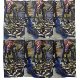 Saturday's Blessings, Harbour Island, Bahamas