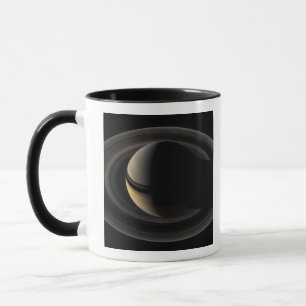 Saturn 3 mug