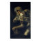 Saturn Devouring His Son (Flawless High Quality)