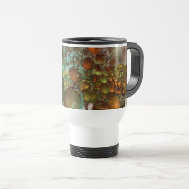 Saturn Expansion Travel Mug (Front Right)