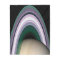Saturn
