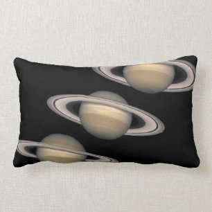Saturn from 1996 to 2000 lumbar pillow