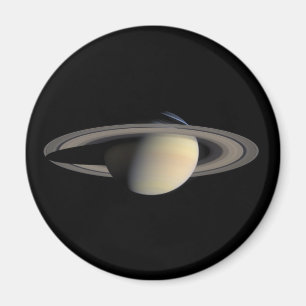 Saturn Magnet