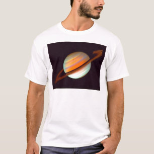 SATURN T-Shirt