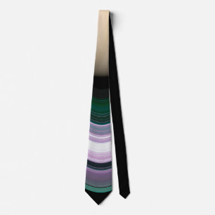 Saturn Tie