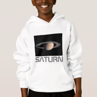 Saturne