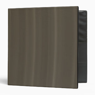 Saturn's halo of ice rings binder