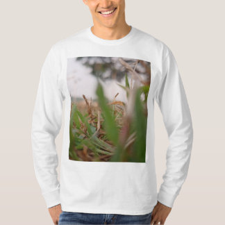 Satyam Group T-shirt