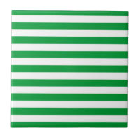 Saudi Arabia Norfolk Island flag stripes country s