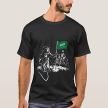 Saudi Arabia