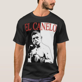 Saul" ; Canelo" ; Sweat - shirt à capuche