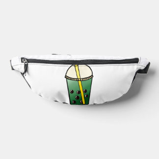 saurselbou fanny pack
