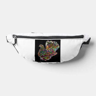 sausewimblec fanny pack