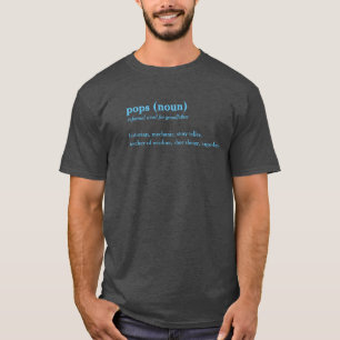 Saute le T-shirt fait sur commande des textes de