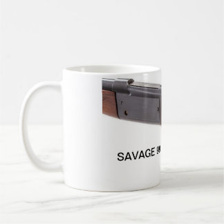 SAUVAGE 99 TASSES