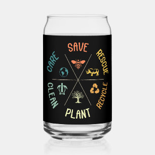 Sauver les abeilles sauver les animaux recycler le