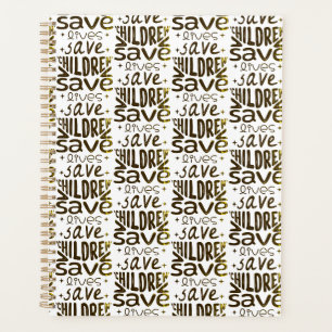 Sauver les enfants, sauver des vies