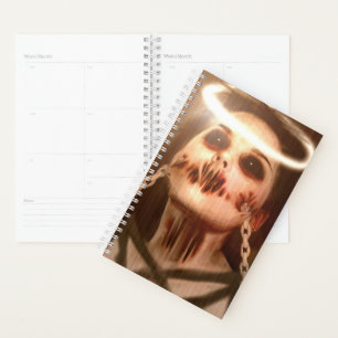 Sauveur personnel tombé