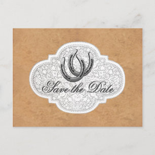 Sauvez les cartes et les CARTES POSTALES de date