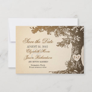 sauvez les cartes plates vintages de vieux